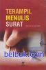 Terampil Menulis Surat